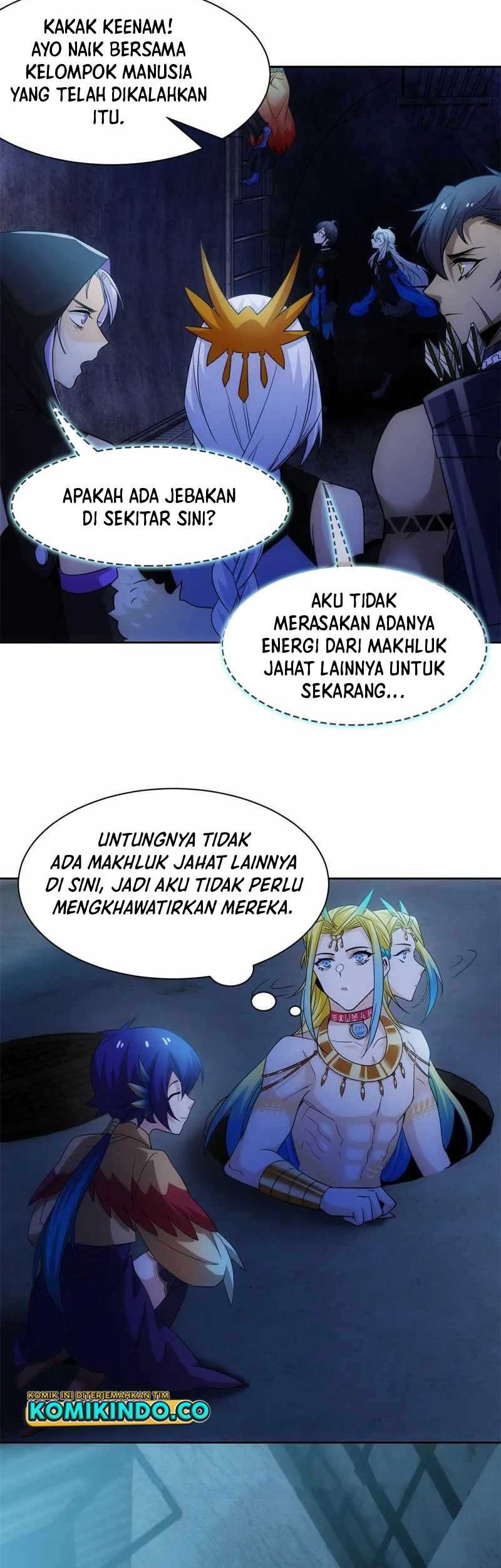 Halaman 94