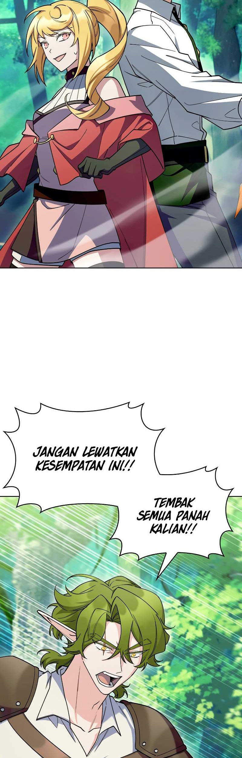 Halaman 87