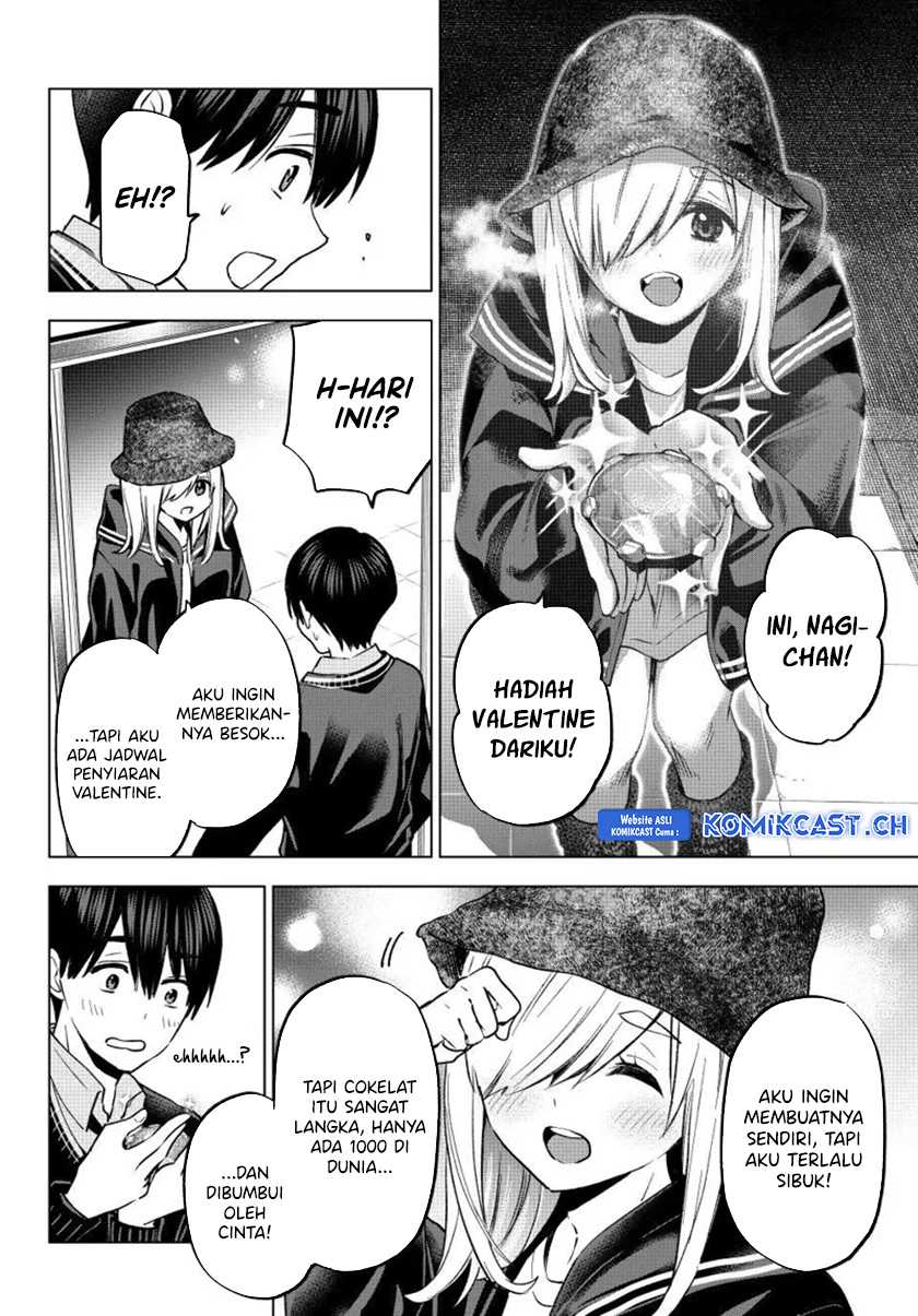 Halaman 12