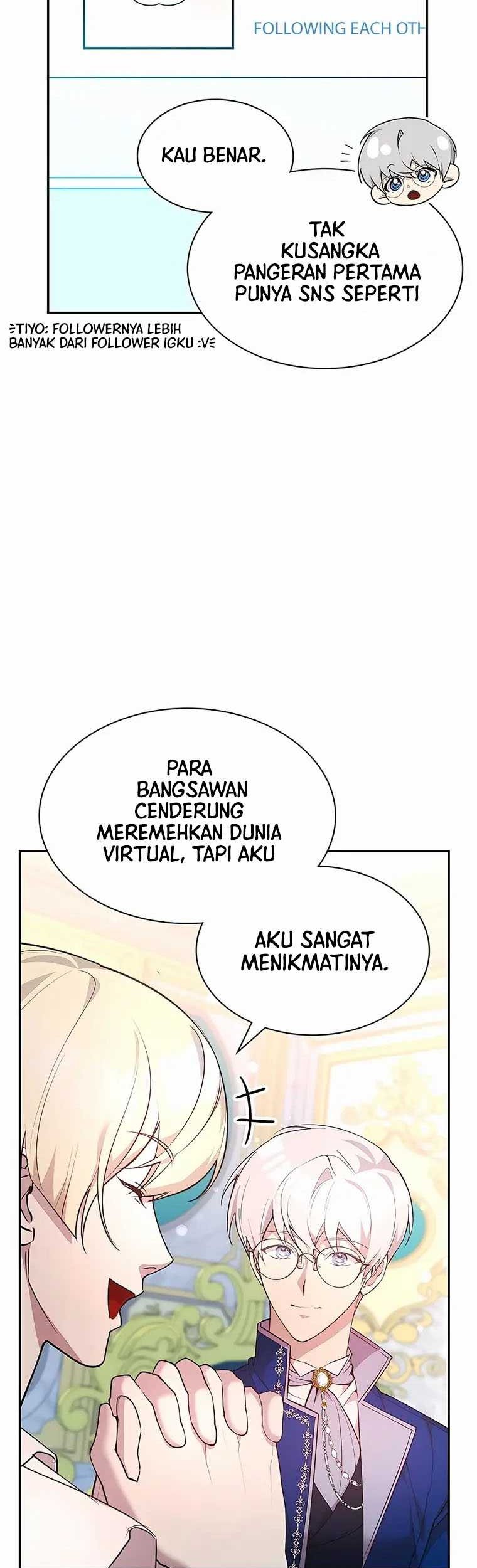 Halaman 115