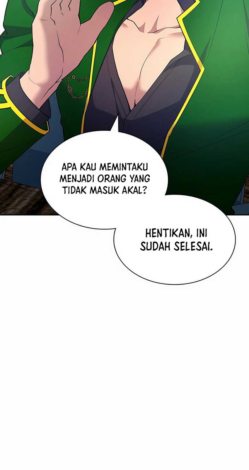 Halaman 140