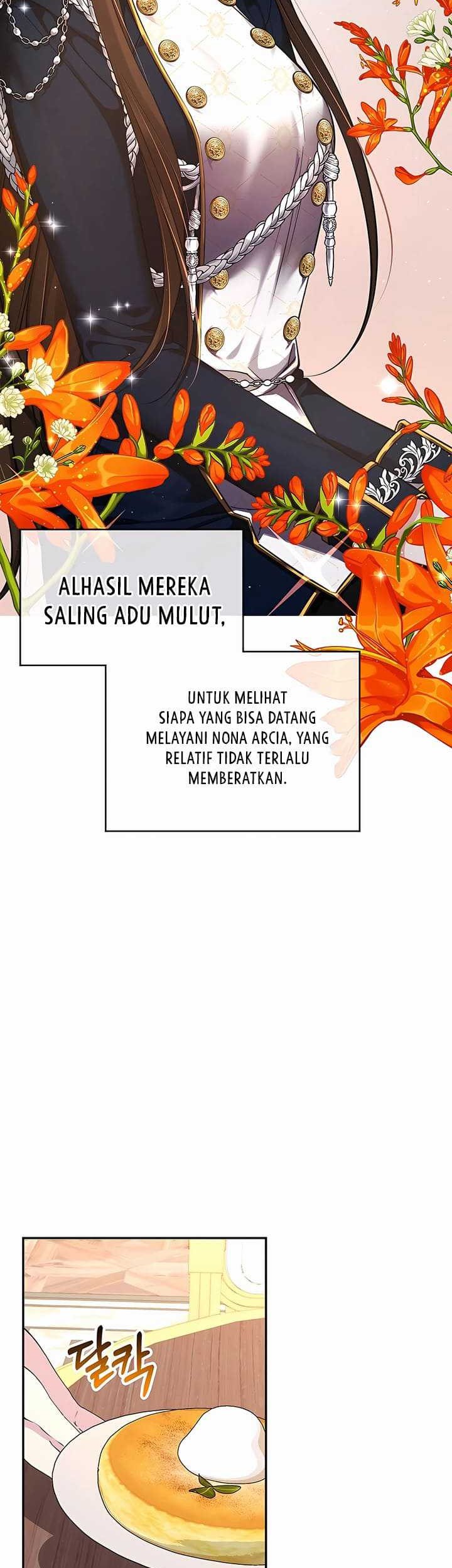 Halaman 229