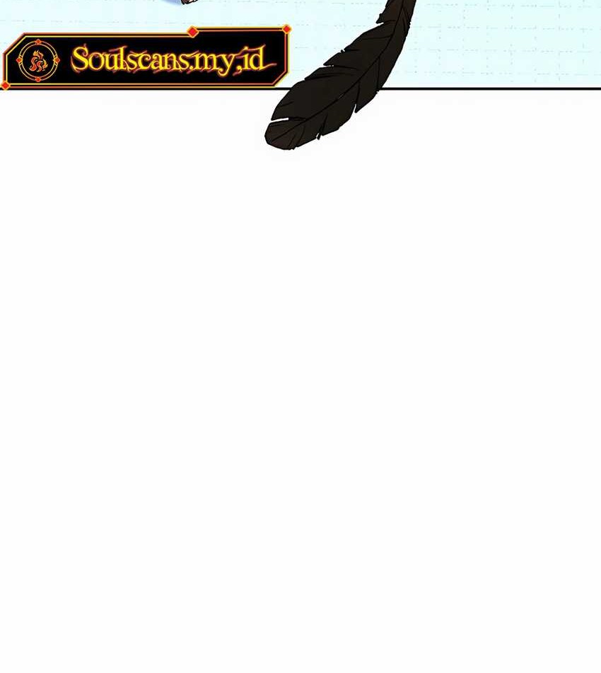 Halaman 259