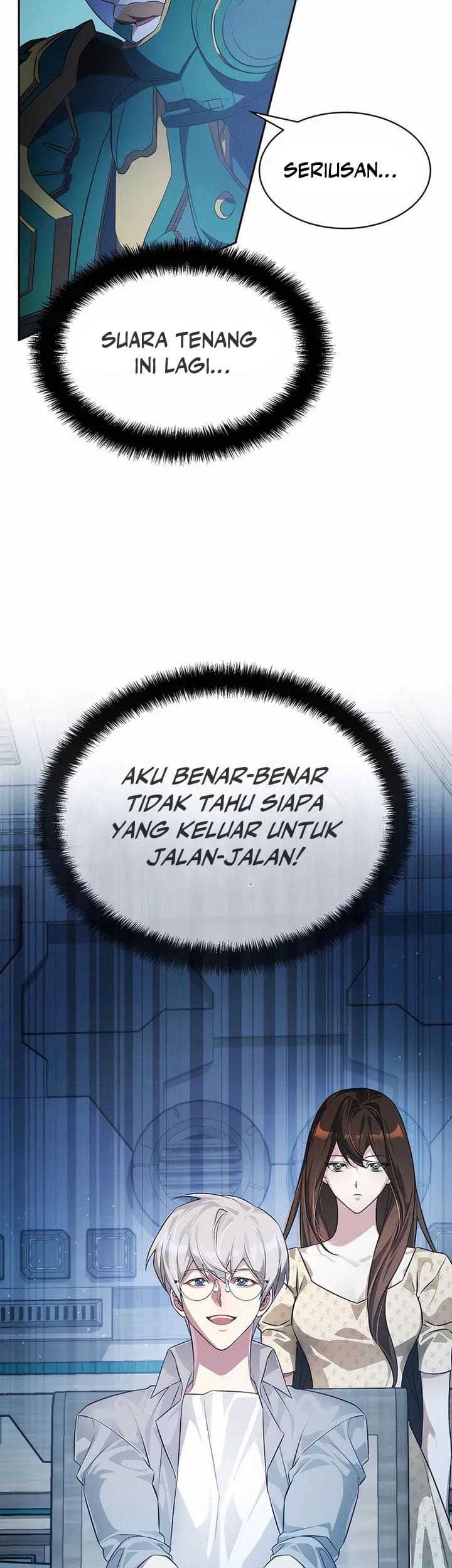 Halaman 42
