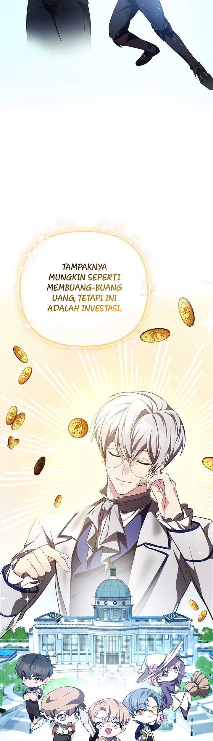 Halaman 198