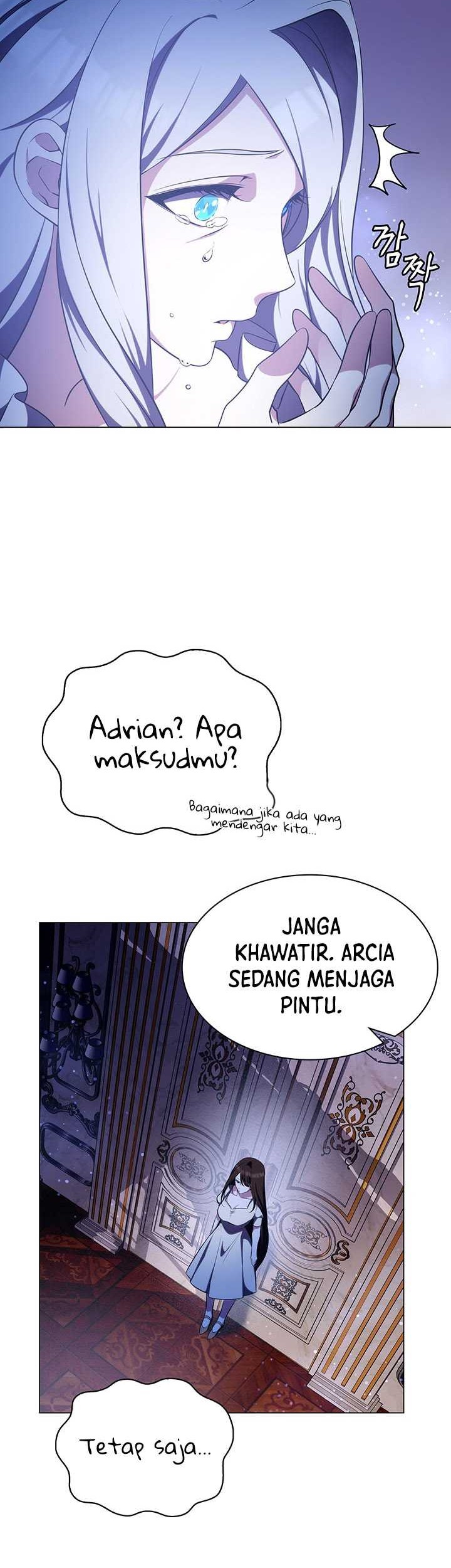 Halaman 447