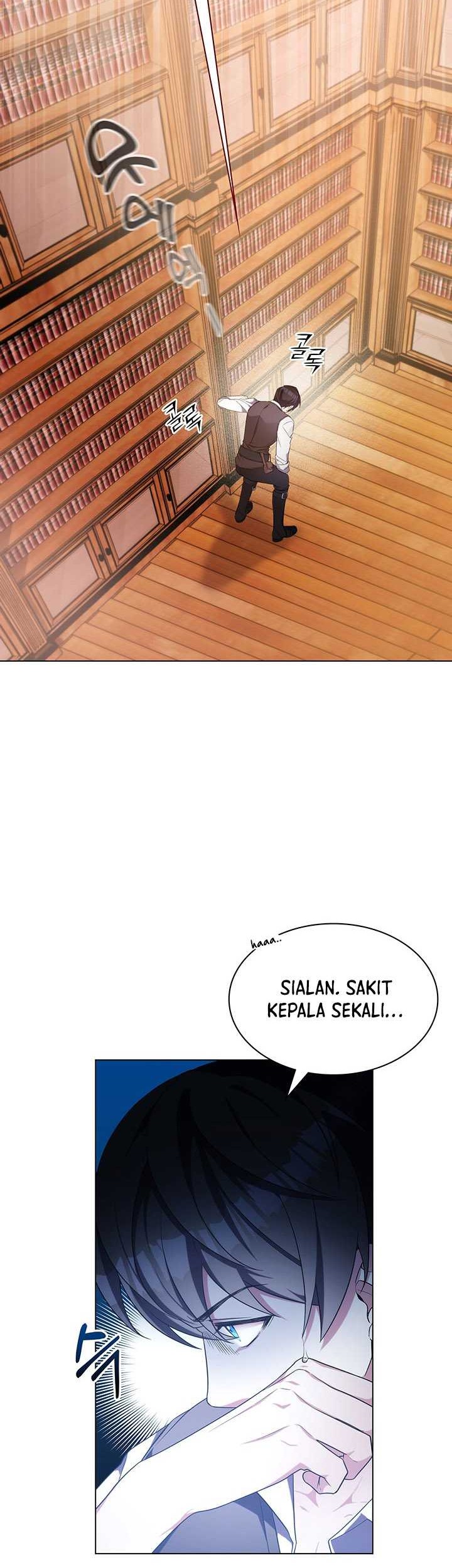 Halaman 97