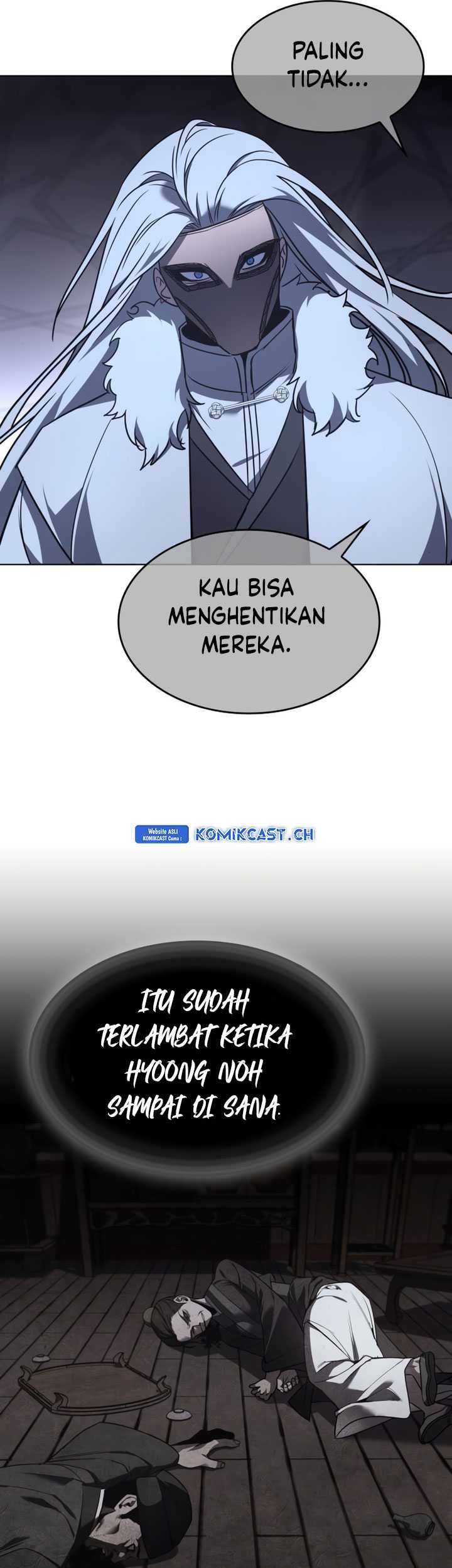 Halaman 67