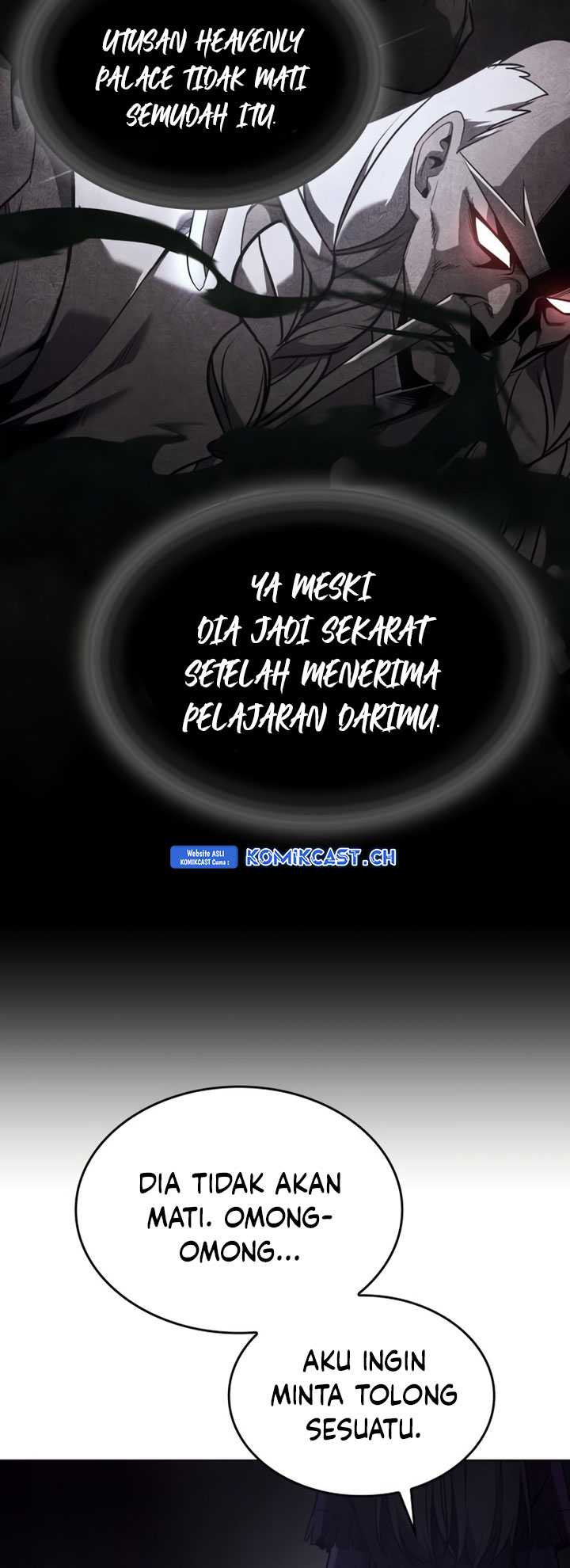 Halaman 71