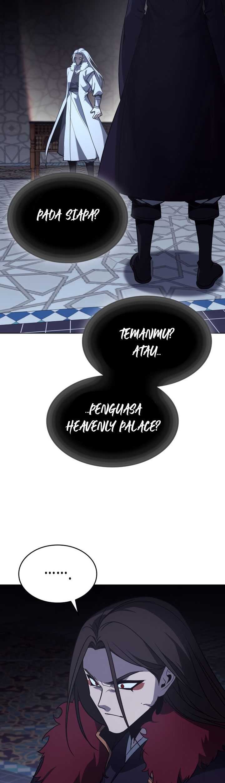 Halaman 72