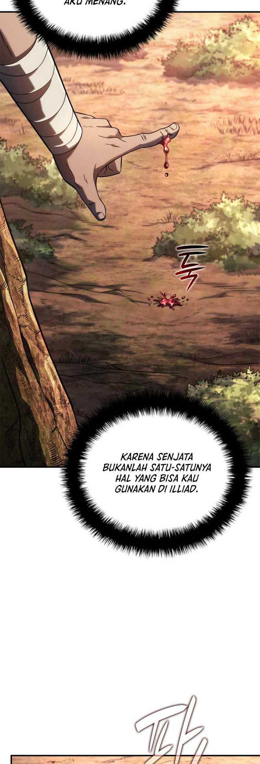 Halaman 50