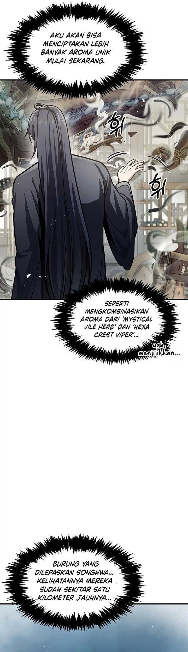 Halaman 43