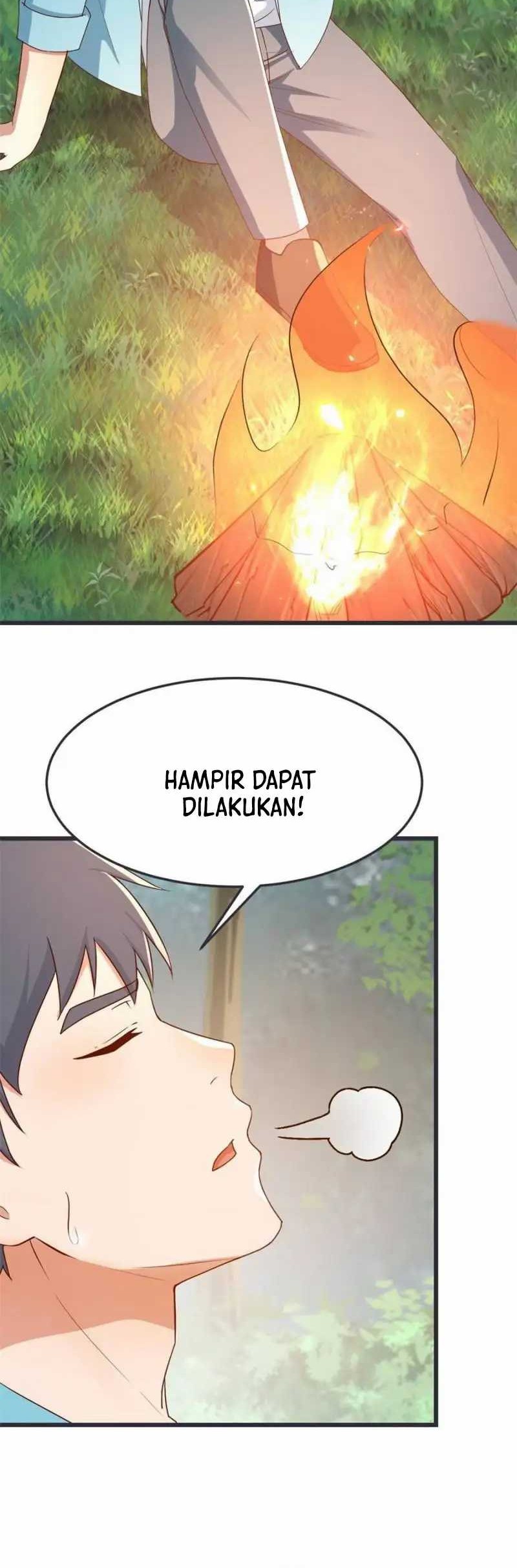 Halaman 14