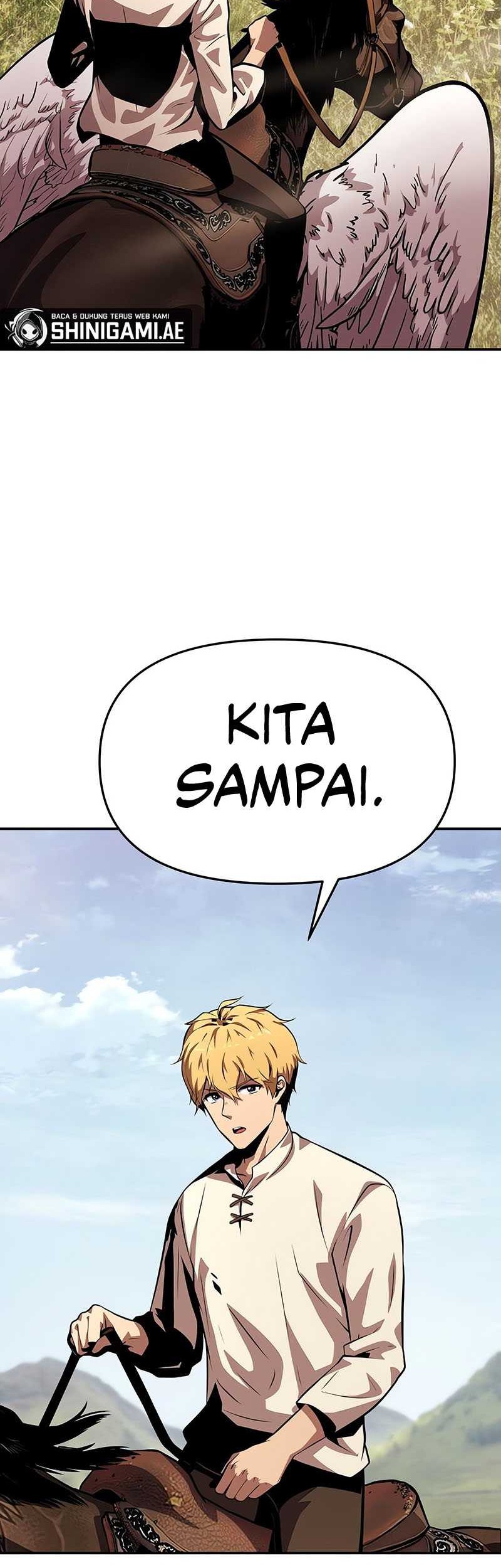 Halaman 51
