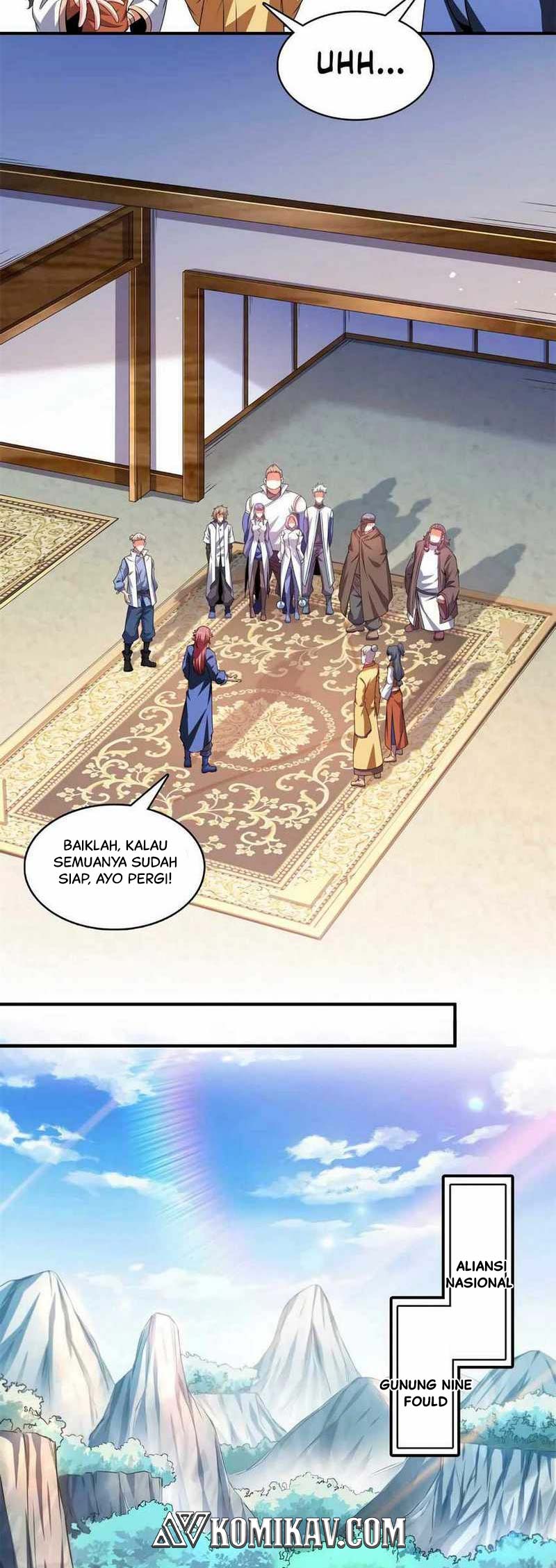 Halaman 37