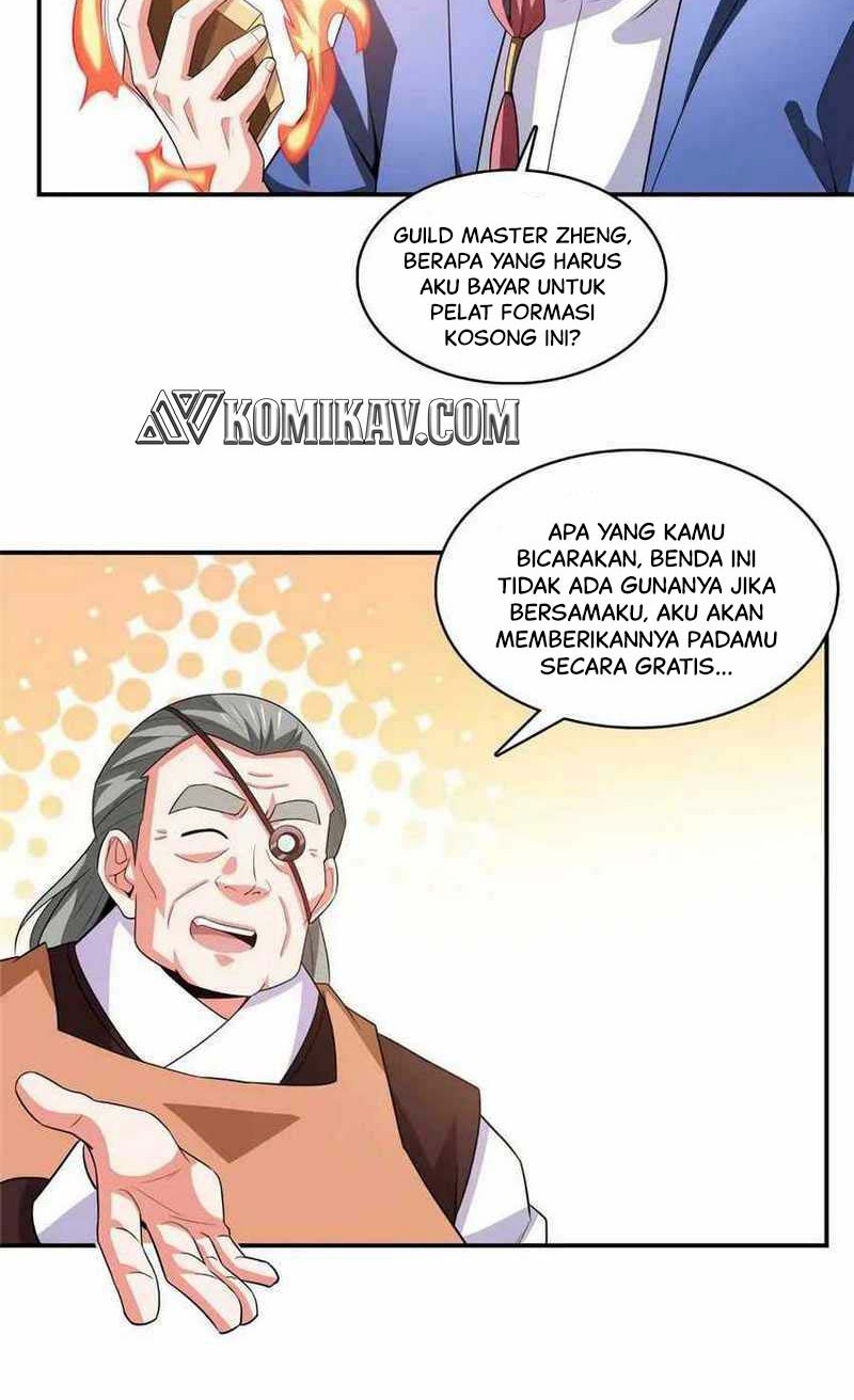 Halaman 96
