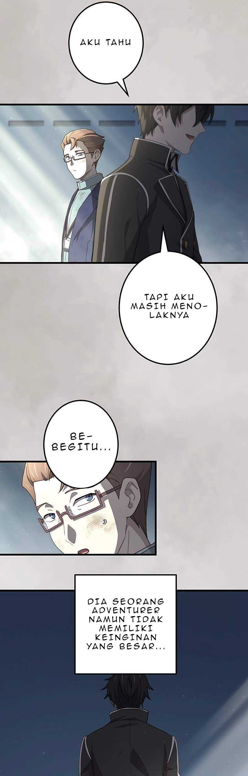 Halaman 73