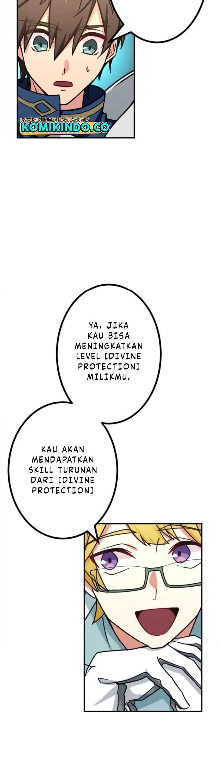 Halaman 79