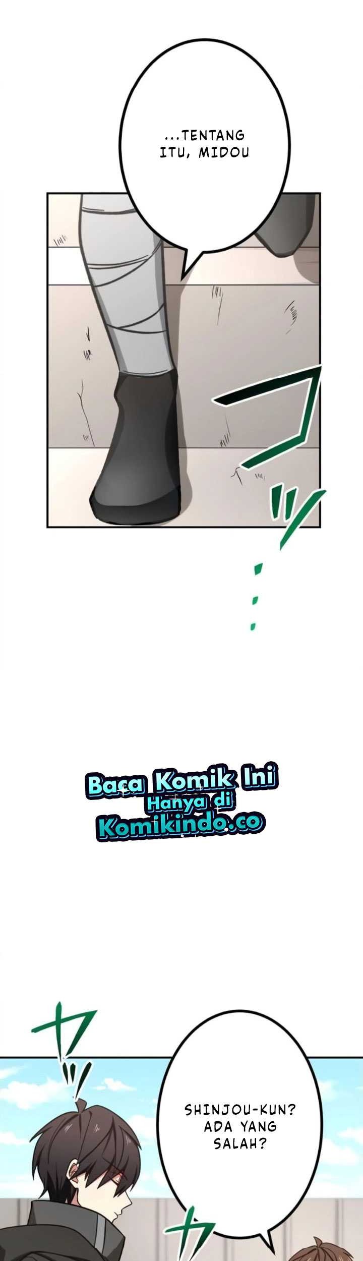 Halaman 80