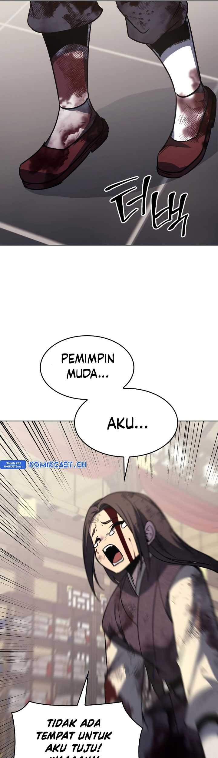 Halaman 67
