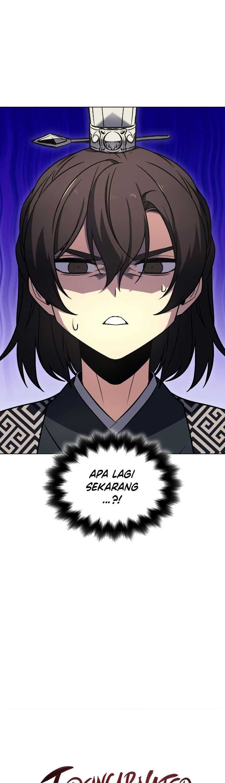 Halaman 69