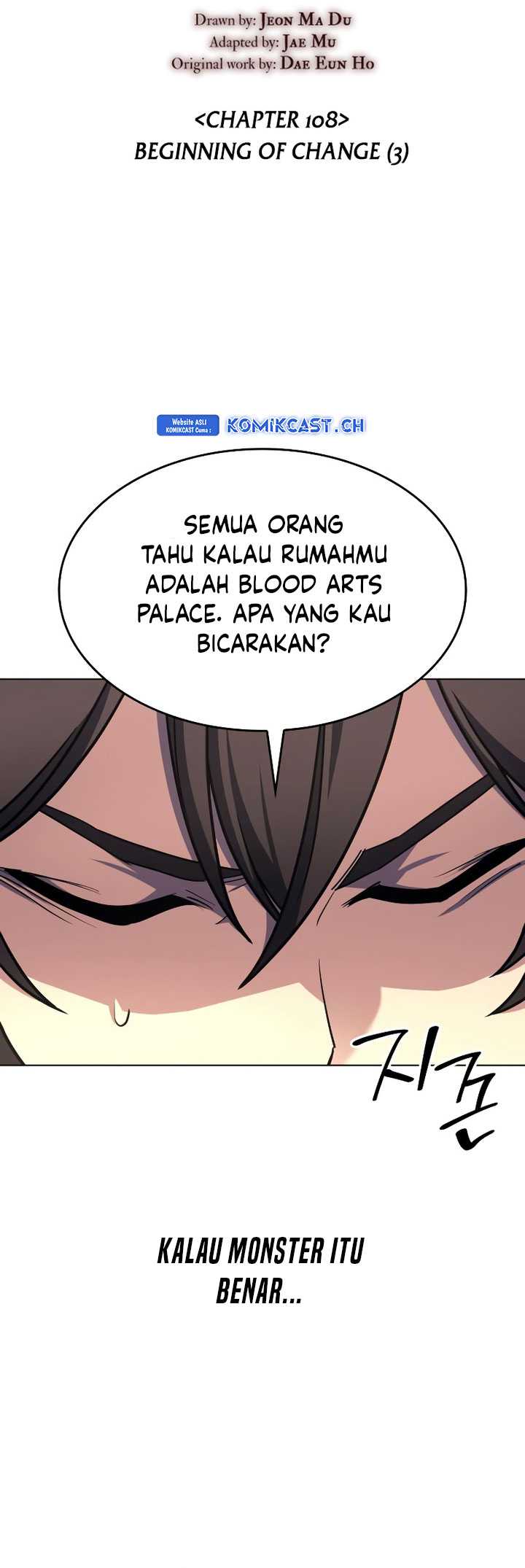 Halaman 71