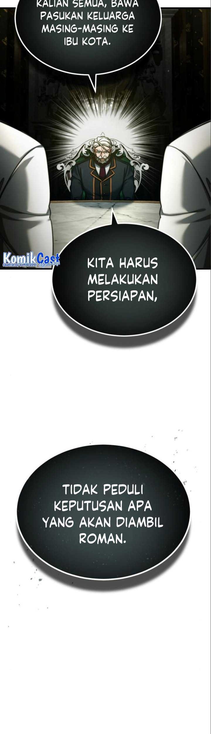 Halaman 108