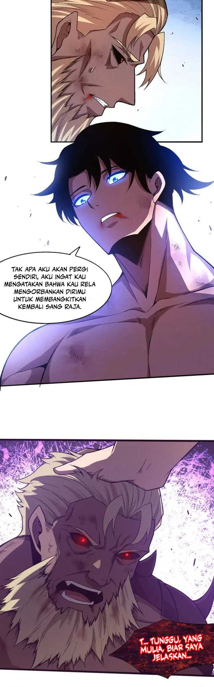 Halaman 112