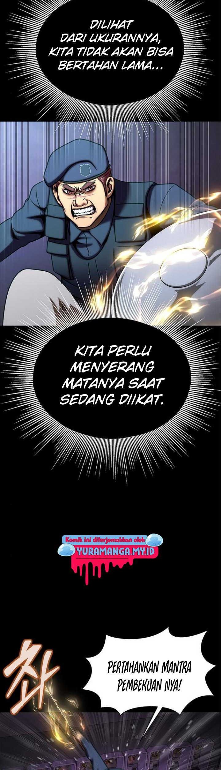 Halaman 235