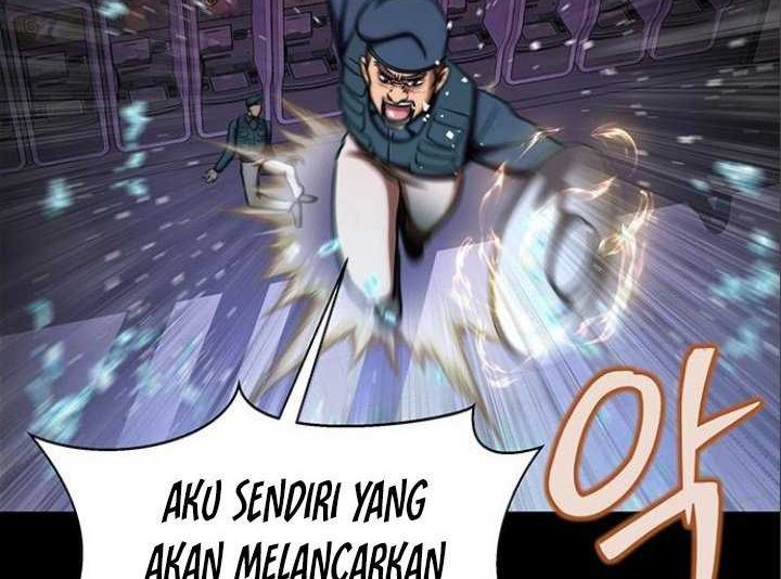 Halaman 236