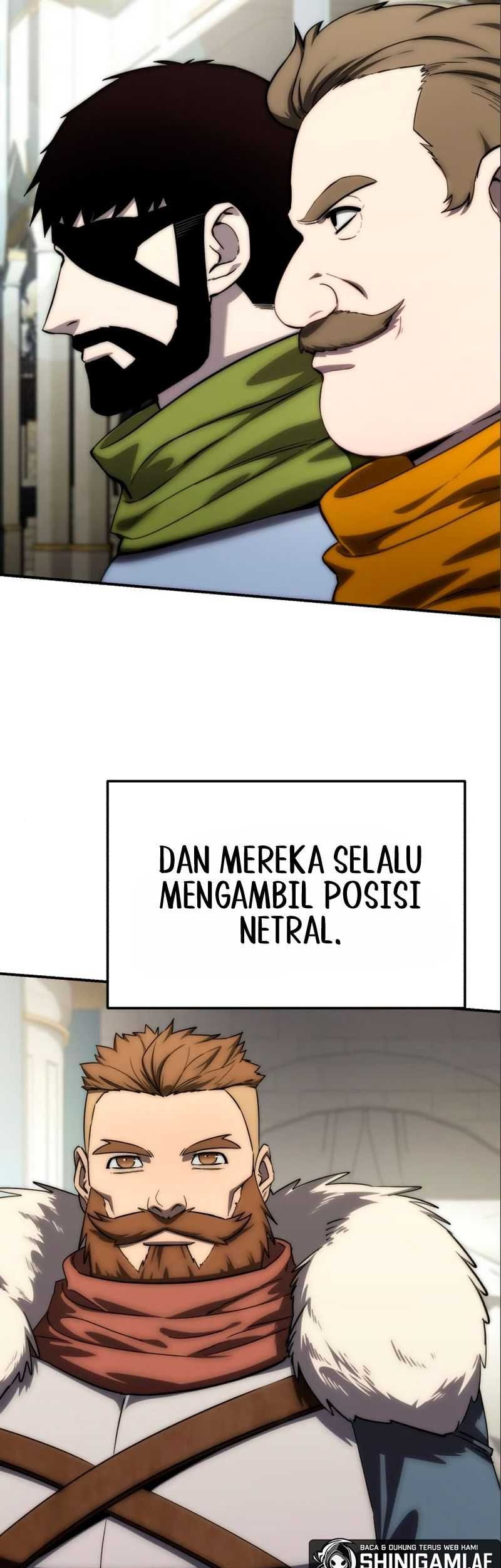 Halaman 298