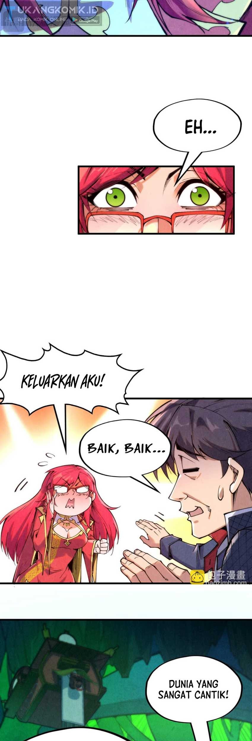 Halaman 26