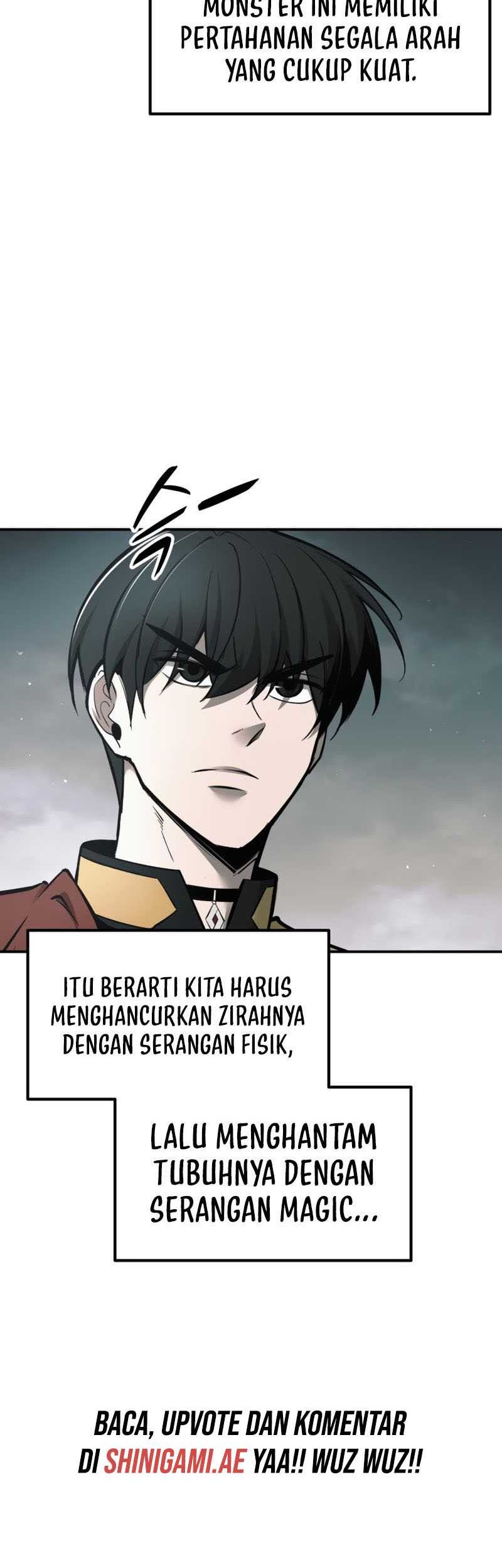 Halaman 215