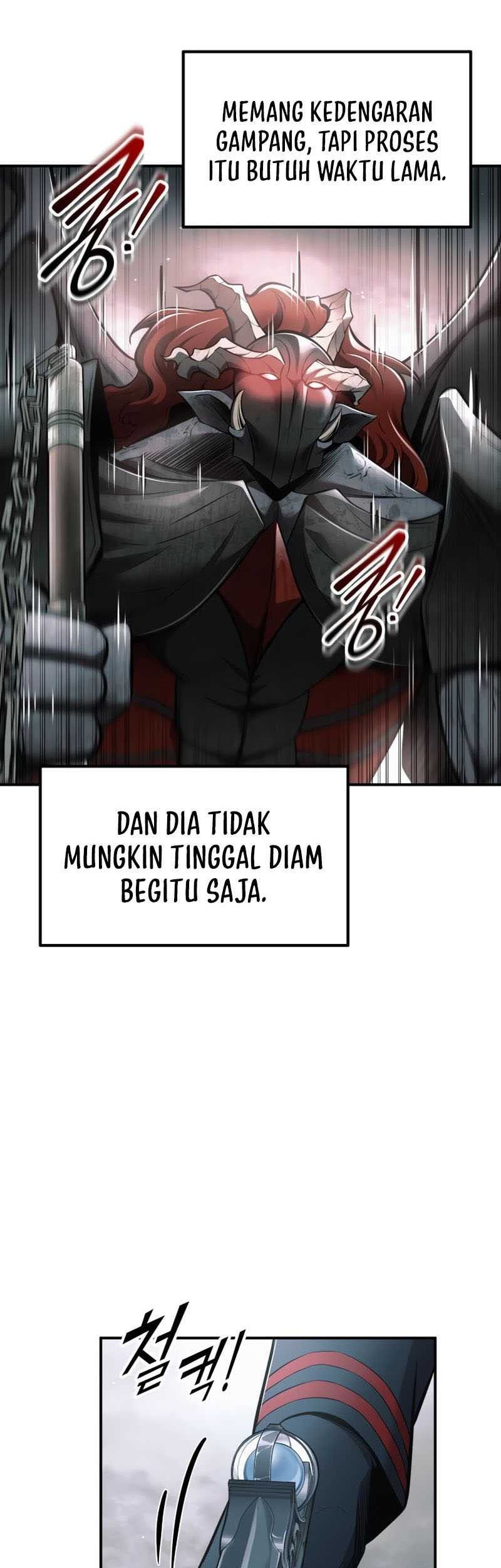 Halaman 216