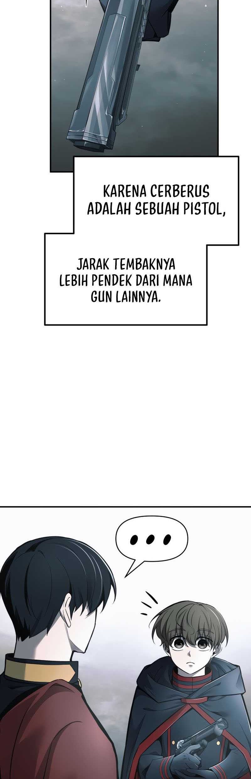 Halaman 217