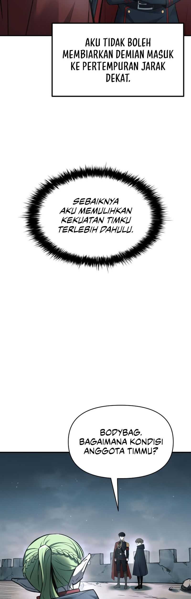 Halaman 218