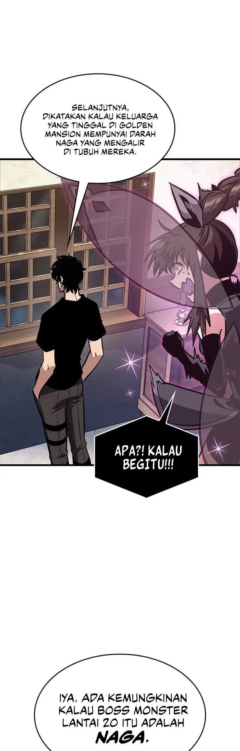 Halaman 94