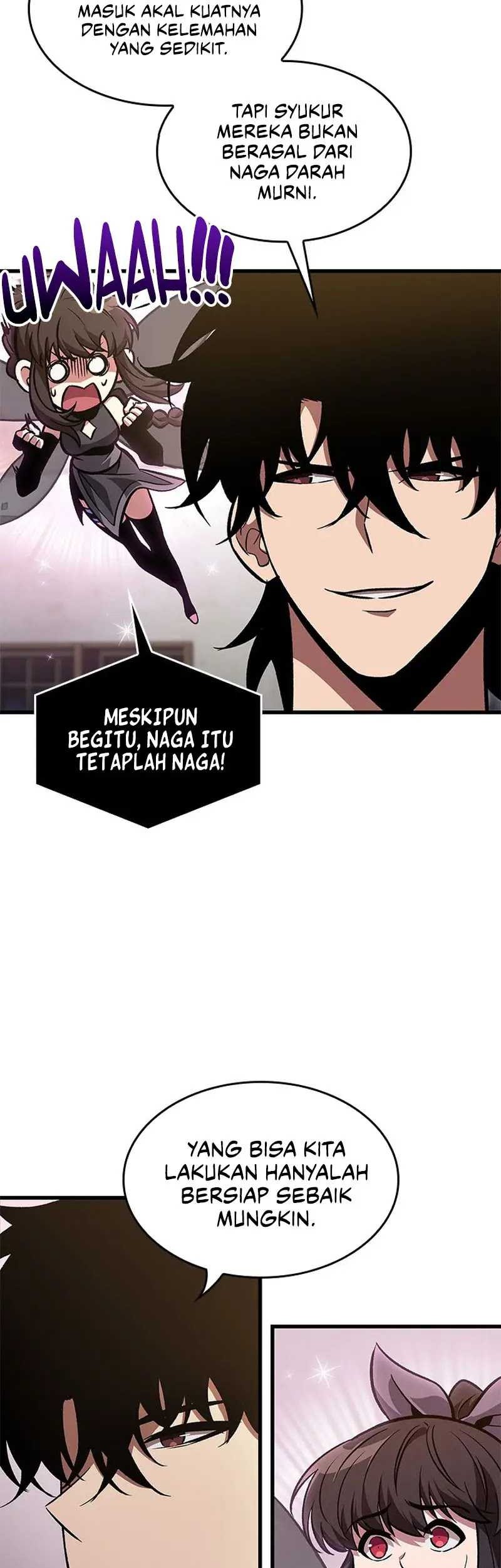 Halaman 96