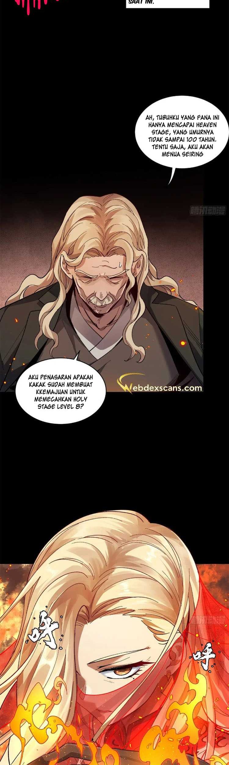 Halaman 25