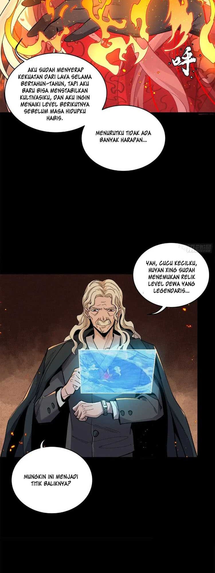 Halaman 26