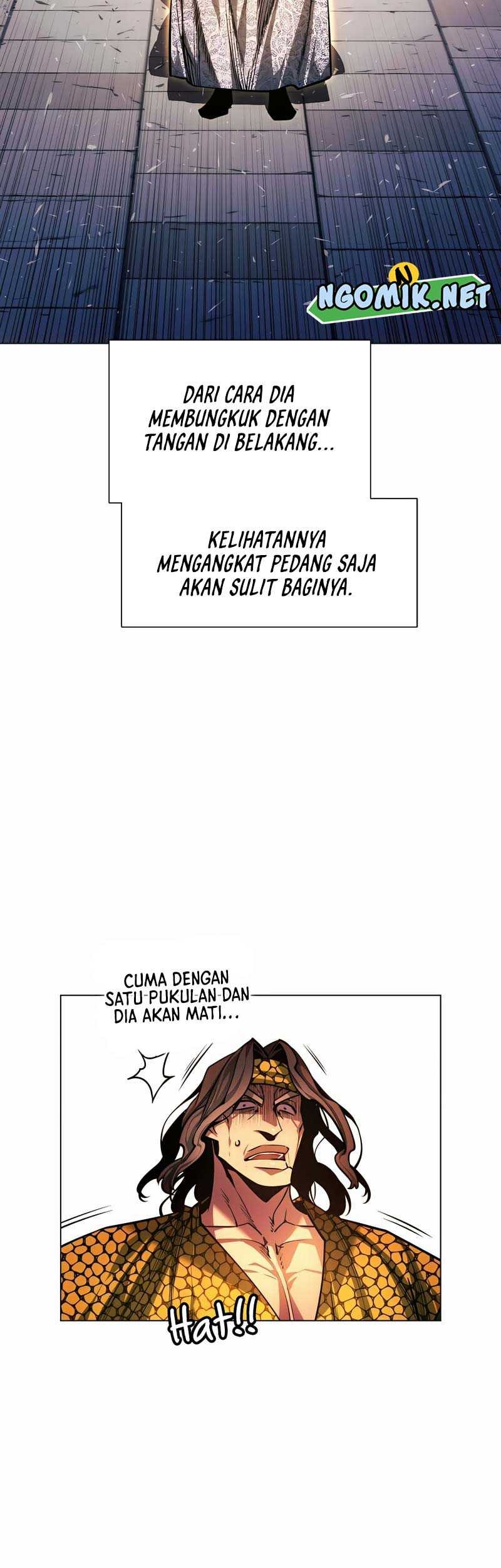 Halaman 203