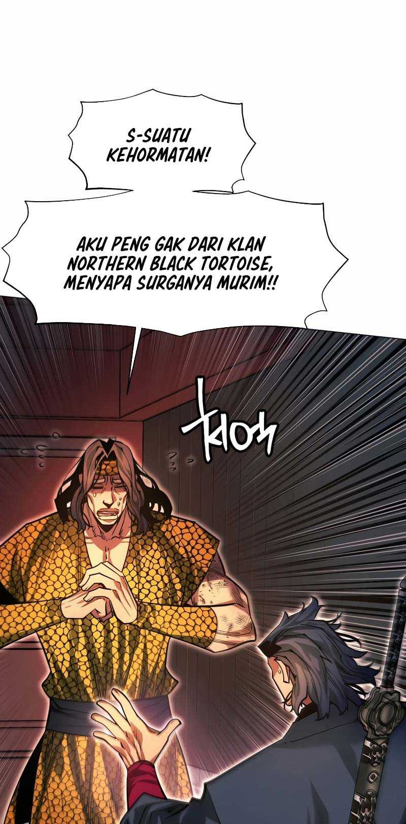 Halaman 204