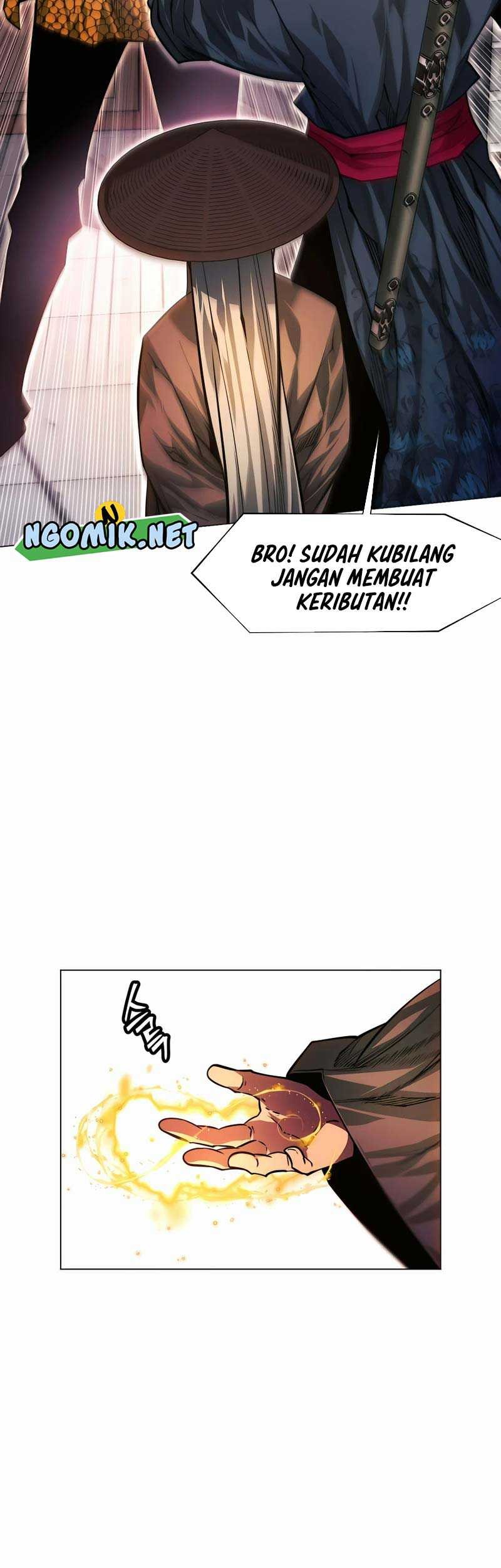 Halaman 205