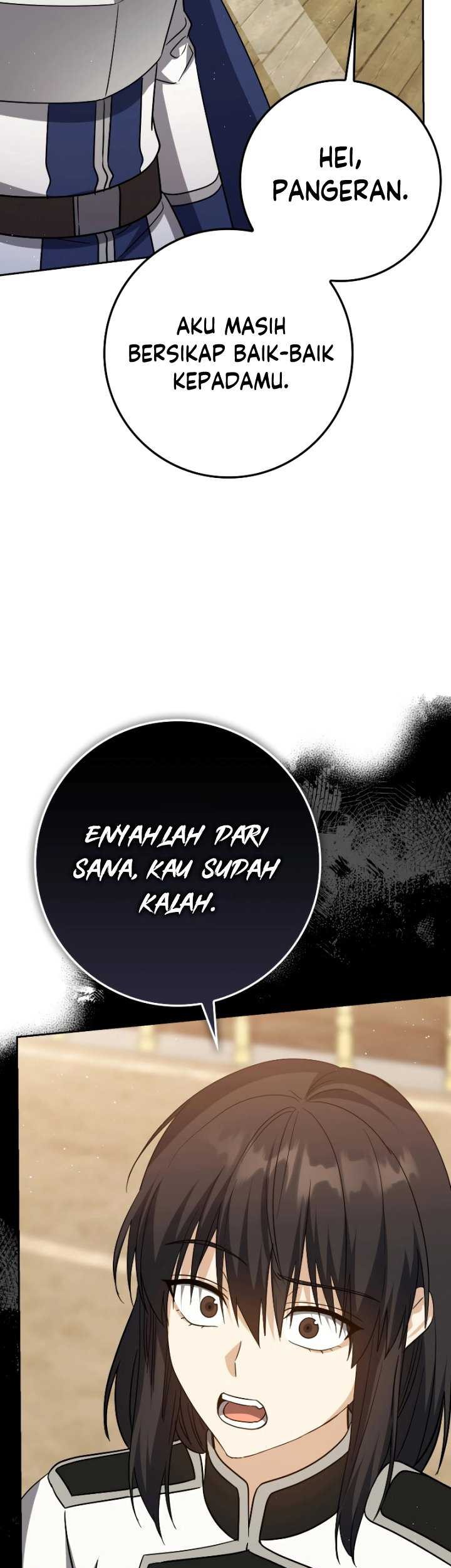 Halaman 413