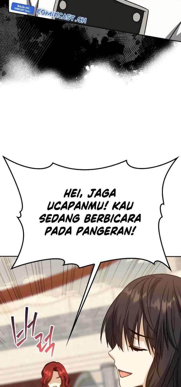Halaman 414
