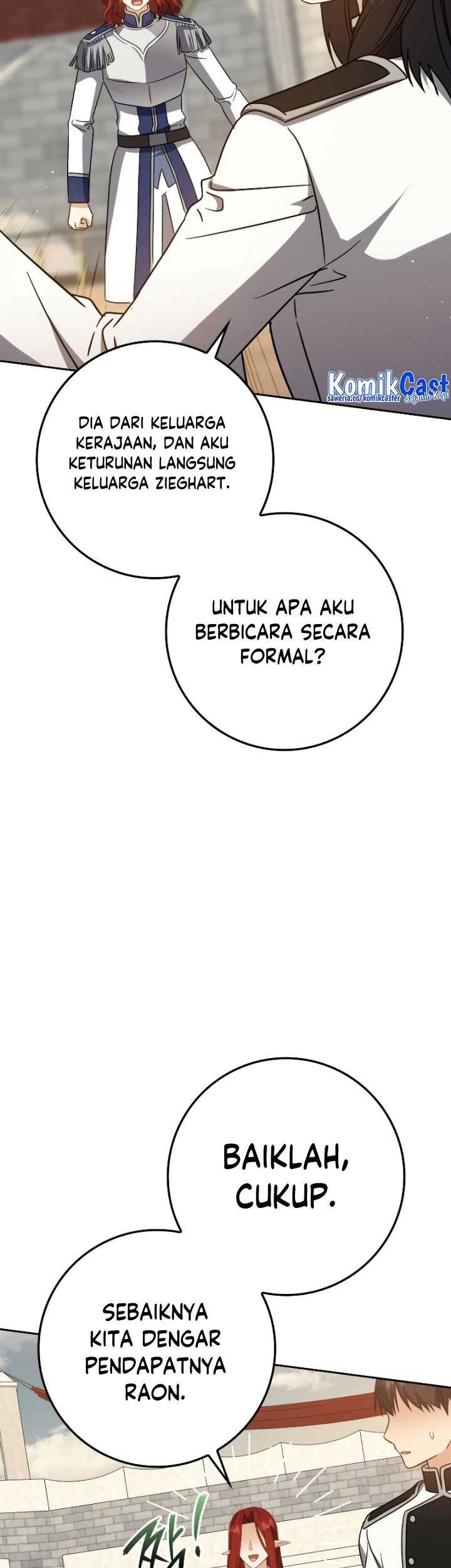 Halaman 415