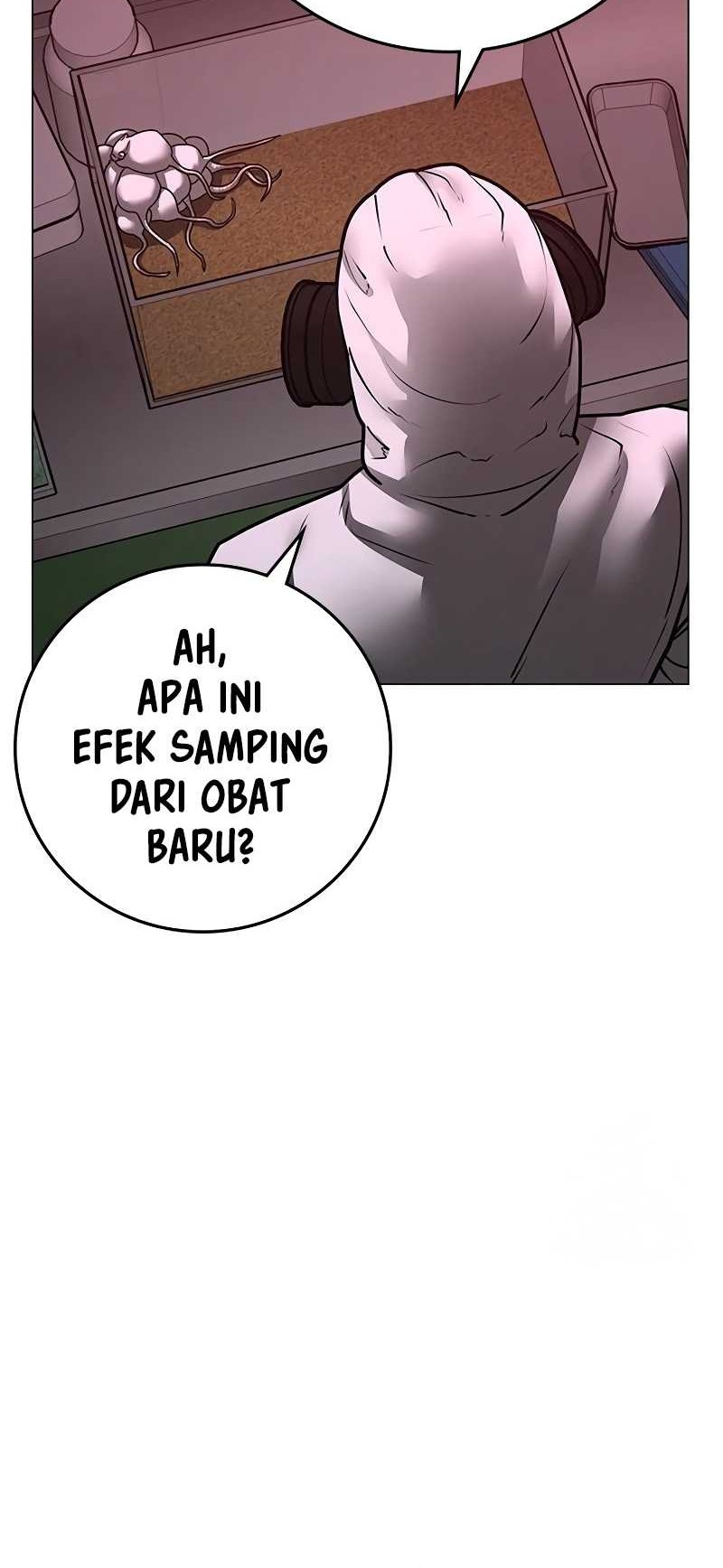 Halaman 453