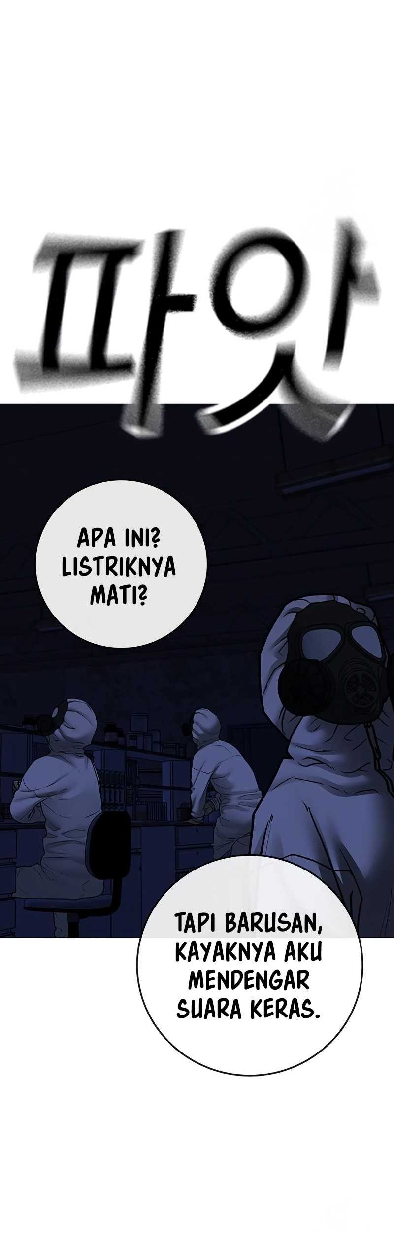 Halaman 457