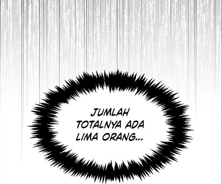 Halaman 102
