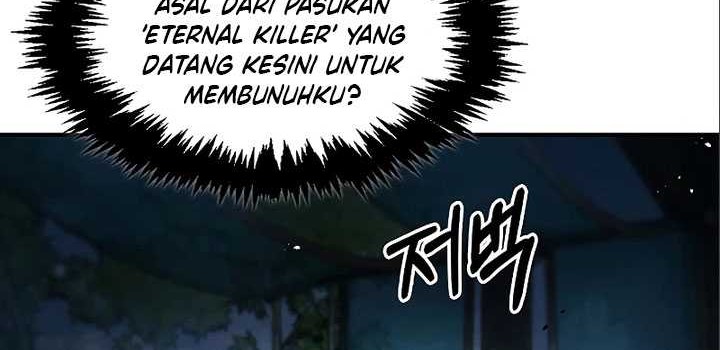 Halaman 104